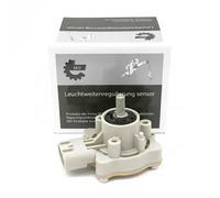 Sensor de ajuste del alcance de las luces 17SKV837 ESEN SKV para LEXUS RX