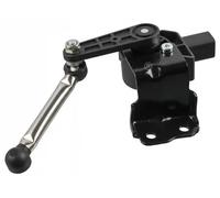 FEBI BILSTEIN 184841 Sensor, luces xenon (regulación alcance luces)