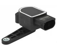 Sensor de ajuste del alcance de las luces 19603-003 FEBEST