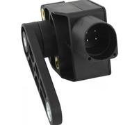 Sensor de ajuste del alcance de las luces 23603-014 FEBEST