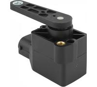 Sensor de ajuste del alcance de las luces 23603-028 FEBEST