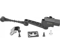 Sensor de ajuste del alcance de las luces 29603-012 FEBEST