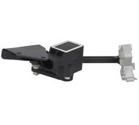 BLIC 5402-01-1581100P Sensor, luces xenon (regulación alcance luces)
