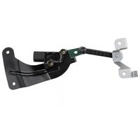 Sensor de ajuste del alcance de las luces Atrás derecha ECX-AU-074 NTY para AUDI