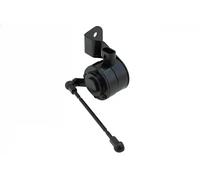 Sensor de Altura Control Apto para Chevrolet Corbeta (C6) 08 Trasero Re