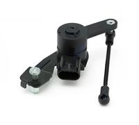 Sensor de ajuste del alcance de las luces Atrás derecha ECX-CH-011 NTY