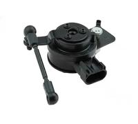Sensor de ajuste del alcance de las luces Atrás derecha ECX-CH-012 NTY