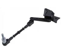 Sensor de ajuste del alcance de las luces Atrás izquierda ECX-AU-071 NTY