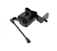 Sensor de ajuste del alcance de las luces Atrás izquierda ECX-CH-006 NTY