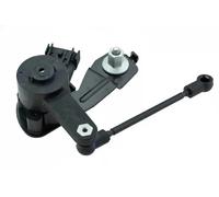 Sensor de ajuste del alcance de las luces Atrás izquierda ECX-CH-009 NTY