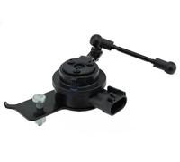 Sensor de Altura Control Apto para Chevrolet Corbeta 14-19 / Trasero Izquierdo