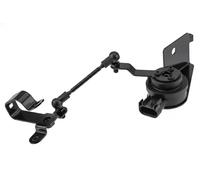 Sensor de ajuste del alcance de las luces Atrás izquierda ECX-CH-029 NTY