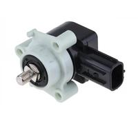 Sensor de ajuste del alcance de las luces Atrás izquierda ECX-HD-000 NTY