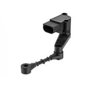 Sensor de ajuste del alcance de las luces Atrás izquierda ECX-JG-004 NTY