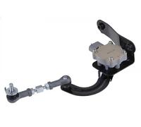 Sensor de ajuste del alcance de las luces Atrás izquierda ECX-TY-016 NTY