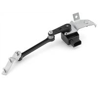 NTY ECX-VV-005 Sensor, regulación alcance luces