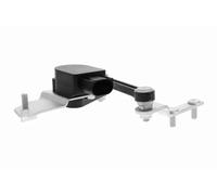 Sensor de ajuste del alcance de las luces Atrás izquierda V95-72-0147 VEMO