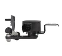BLIC 5420-25-0044100P Sensor, luces xenon (regulación alcance luces)
