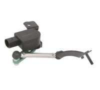 Sensor de ajuste del alcance de las luces delante 5420-25-0048105P BLIC