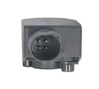 Sensor de ajuste del alcance de las luces delante 5420-25-0048106P BLIC