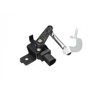 Sensor de ajuste del alcance de las luces delante 99411812401 vika para SEAT VW