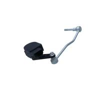 Sensor de ajuste del alcance de las luces Delante, derecha 27-1985 MAXGEAR