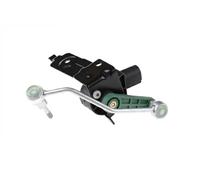 Sensor de ajuste del alcance de las luces Delante, derecha 99411816501 vika