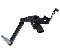 NTY ECX-AU-066 Sensor, regulación alcance luces