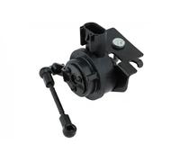 Sensor de ajuste del alcance de las luces Delante, derecha ECX-CH-014 NTY