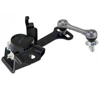 Sensor de ajuste del alcance de las luces Delante, derecha ECX-TY-013 NTY