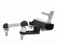 VEMO V95-72-0150 Sensor, regulación alcance luces