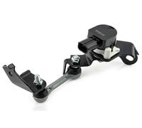 NTY Sensor, Leuchtweitenregulierung ECX-HD-002