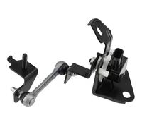 Sensor de ajuste del alcance de las luces delante ECX-MS-003 NTY para MITSUBISHI
