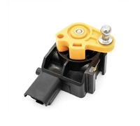 Sensor de ajuste del alcance de las luces Delante, izquierda 17SKV973 ESEN SKV