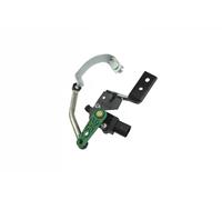 Sensor de ajuste del alcance de las luces Delante, izquierda 94120000201 vika