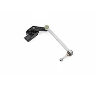 Sensor de ajuste del alcance de las luces Delante, izquierda 99411818601 vika