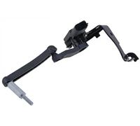 Sensor de ajuste del alcance de las luces Delante, izquierda ECX-AU-065 NTY