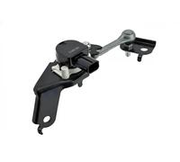 Sensor de ajuste del alcance de las luces Delante, izquierda ECX-HD-001 NTY