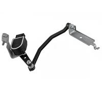 NTY ECX-VV-006 Sensor, regulación alcance luces