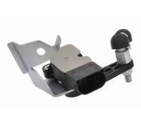 VEMO Sensor, regulación alcance luces para VOLVO: V90, S60, XC 90, S90, XC 60, V60 (Ref: V95-72-0149)