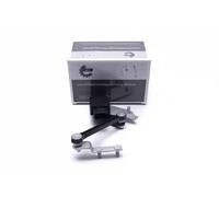 Sensor de ajuste del alcance de las luces derecha 17SKV719 ESEN SKV para VOLVO