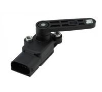Sensor de ajuste del alcance de las luces ECX-BM-012 NTY para BMW X5 X6 X1 X3 X2