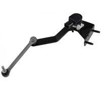 Sensor de ajuste del alcance de las luces ECX-TY-015 NTY para TOYOTA CAMRY Sedán