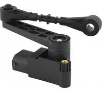 Sensor de ajuste del alcance de las luces Eje delantero 29603-002 FEBEST
