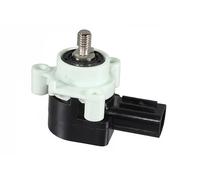 Sensor de ajuste del alcance de las luces Eje delantero, derecha 0901538 METZGER