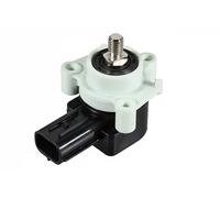 METZGER Sensor, regulación alcance luces para HONDA: CR-V (Ref: 0901539)