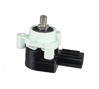 METZGER Sensor, regulación alcance luces para HONDA: CR-V (Ref: 0901540)