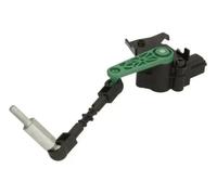 BLIC 5420-25-2113106P Sensor, regulación alcance luces