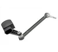 Sensor de ajuste del alcance de las luces Eje delantero, derecha ECX-VW-020 NTY