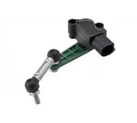 NTY ECX-CH-017 Sensor, regulación alcance luces